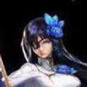 X战娘2官网首发版