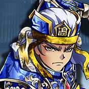 新少年三国官网首发版