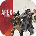 Apex 英雄