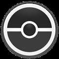 pokemmo手机版ROM语言汉化包