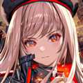 nikke胜利女神韩版
