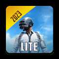 PUBG MOBILE LITE低配版