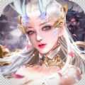 幻剑封魔录官网
