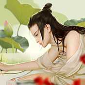 群侠江湖无限版