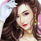 秘书成长