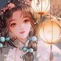 扶摇一梦体验版