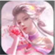宸汐仙缘官网