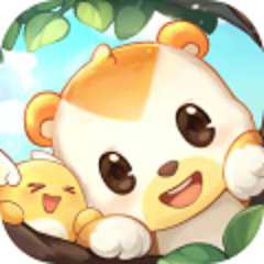 奥比岛梦想国度手游版