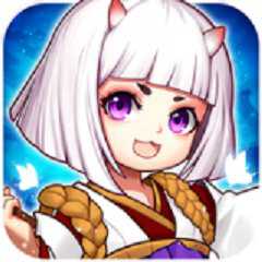 仙元天下手游