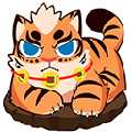 家有大猫配音限定版