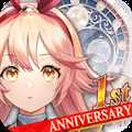 Alchemists Garden国际版