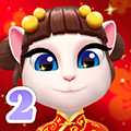 我的安吉拉2国际版