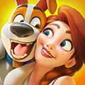 Family Farm Adventure最新版