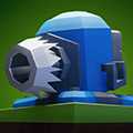 Endless Island TowerDefense-TD最新版