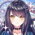 My Rental Girlfriend最新版