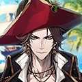 QueenPirate:LoveAdrift最新版
