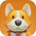 PartyAnimals官方版