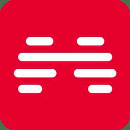 北通游戏厅app