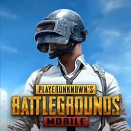 pubgmobile台服完整版包