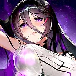 爱琳诗篇果盘版
