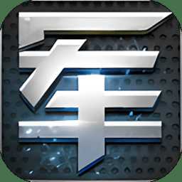 军旗世界游戏
