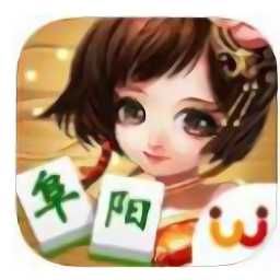 乐乐阜阳麻将安卓版(暂未上线)