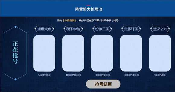 主公来了h5手游与明星枪神九游版谁更好玩