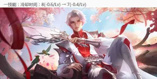 暴走大侠一加版本与九游武布天下手游怎么玩